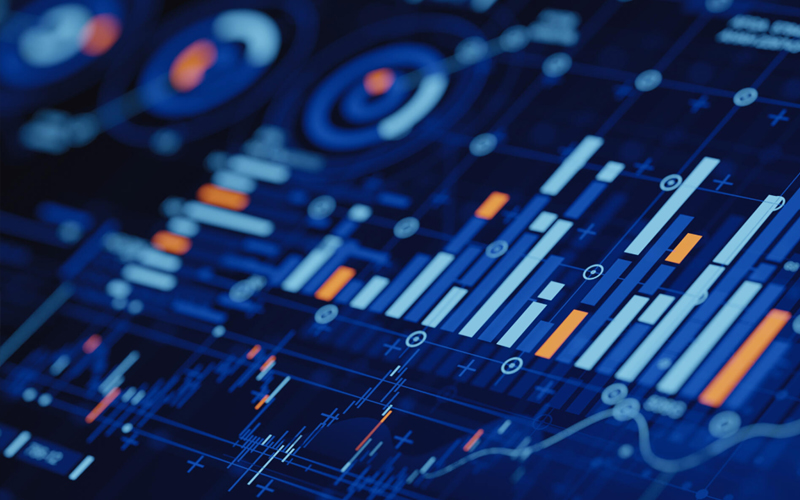 Revolutionising fraud detection in banking: The impact of AI and machine learning 