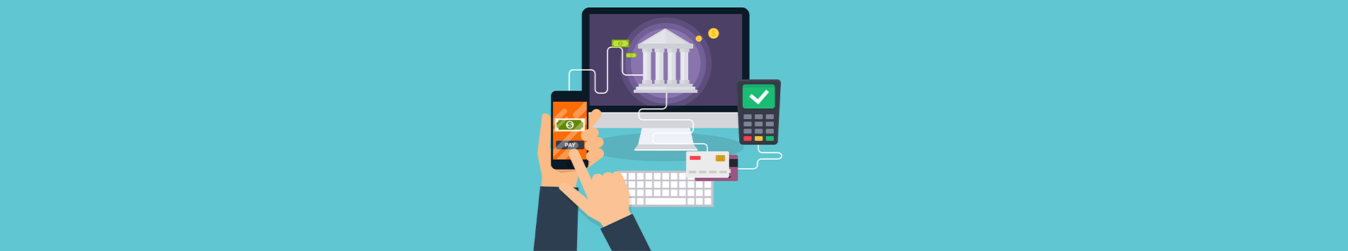 AI, GenAI, and Agentic AI: The Final Frontier towards ‘Zero-Touch’ Accounts Payable?