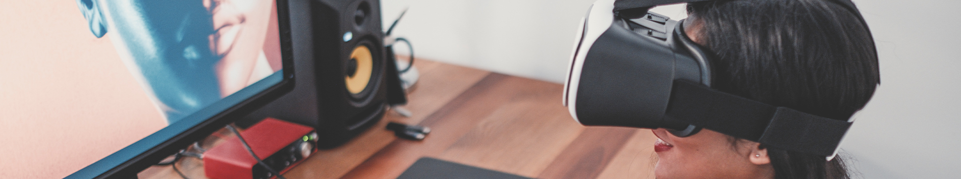 AI-generated content: Navigating AI's impact on truth and integrity