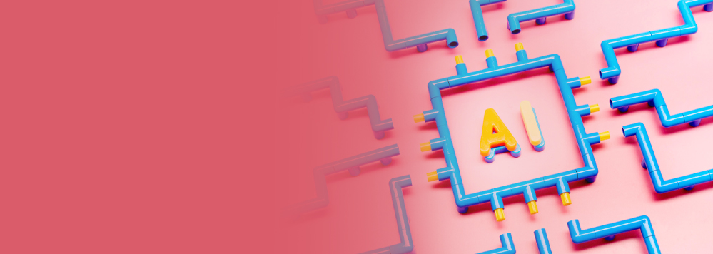 AI-generated product listings: Compliance considerations and best practices 