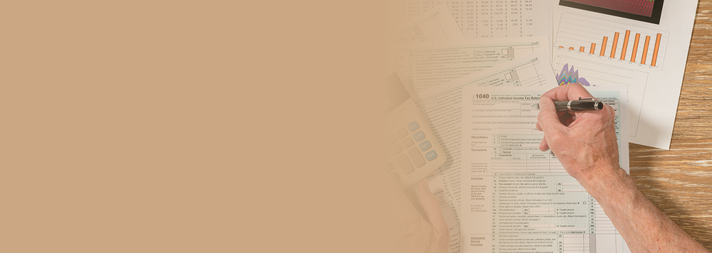 The impact of artificial intelligence in the evolving tax landscape