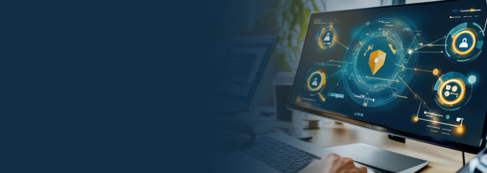 AI in compliance: from rule-based alerts to intelligent risk decisions