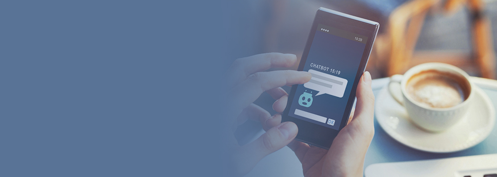 How AI is revolutionising customer service outsourcing in 2025