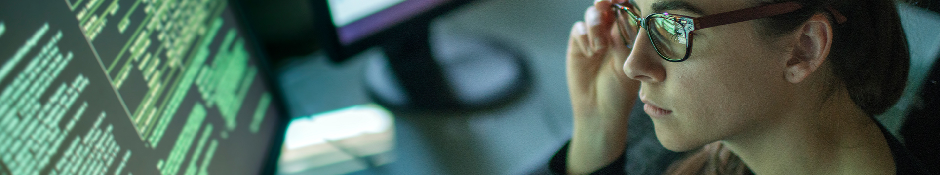 Mastering the basics: Why master data management is vital to Gen AI readiness?