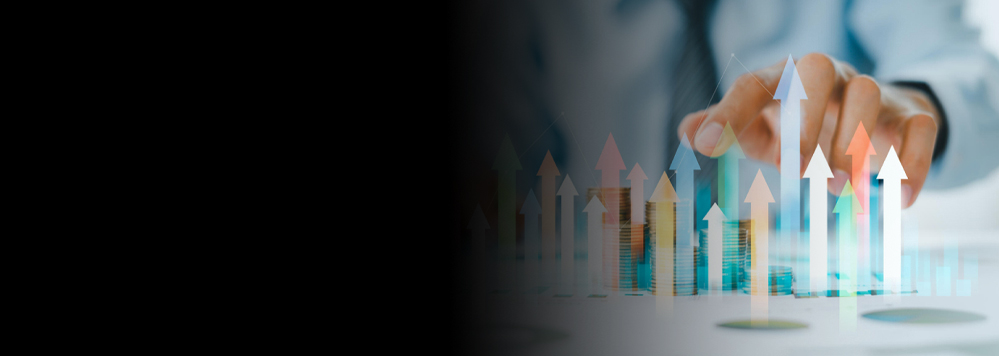 AI in financial compliance: Navigating regulatory challenges