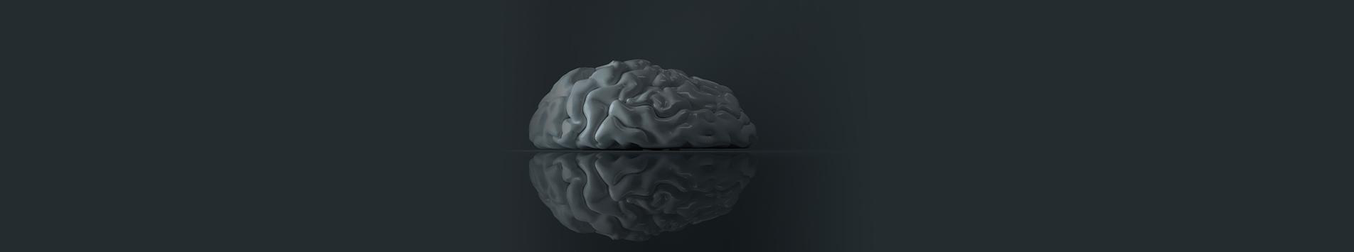 How AI is transforming financial services outsourcing in 2025
