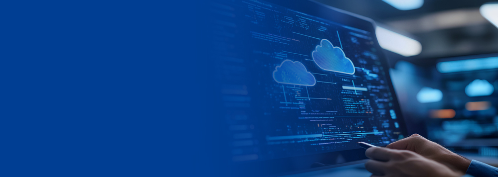 transforming GCCs into AI-powered innovation hubs for the future of business 