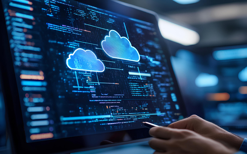 transforming GCCs into AI-powered innovation hubs for the future of business 