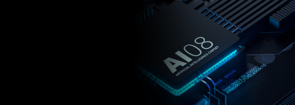 AI in the hospitality industry: Transforming the hotel guest experience through innovation
