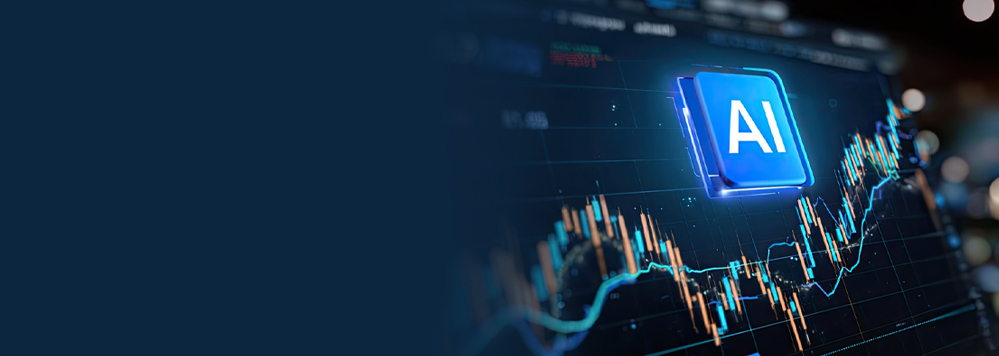 the strategic benefits of AI in invoice processing