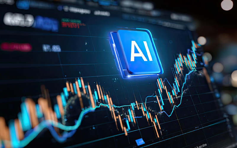 AI in invoice processing: boost efficiency in AP 