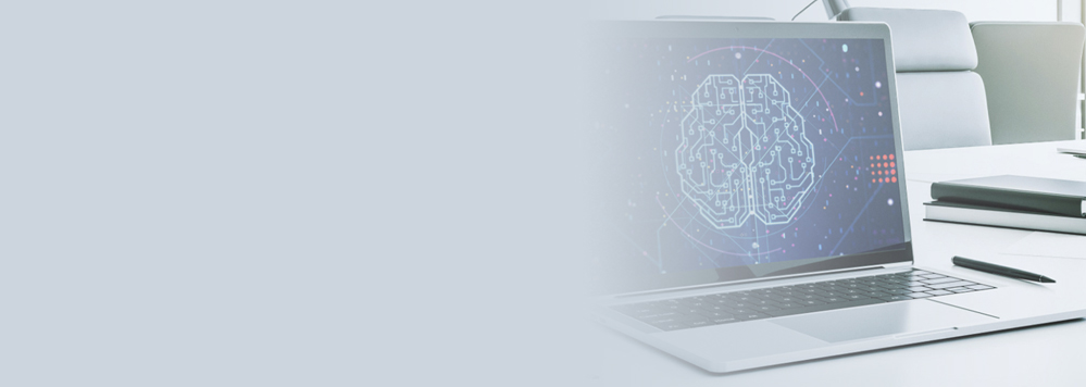 How AI in marketing is transforming modern strategies?