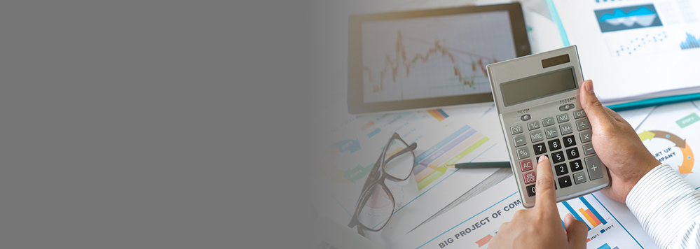 AI in mortgage lending: Transforming the future of home financing