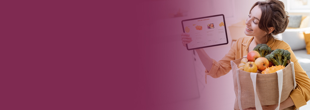 AI in retail commerce: how intelligent systems are reshaping buying, selling, and operations
