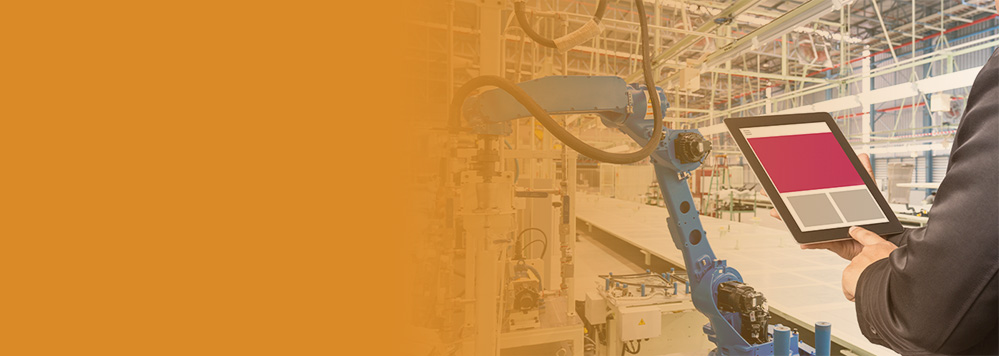 AI in retail - Scaling personalised shopping journeys for retail growth