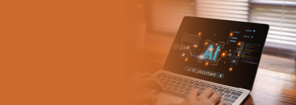 AI in revOps: transitioning from predictive analytics to autonomous execution
