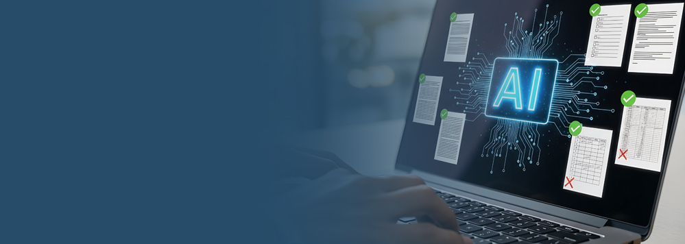 modernising AI in safety management for global compliance 