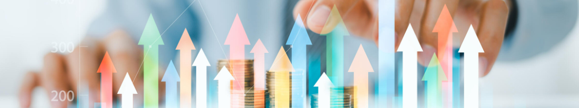 Maximising ROI with AI-powered sales solutions: A comprehensive guide