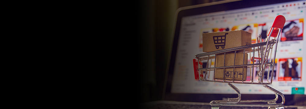 Predictive analytics in procurement: How AI helps forecast demand & prevent supply chain disruptions