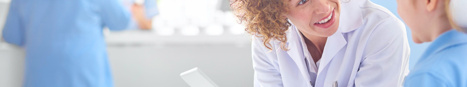 A BPM Perspective for Transforming Underwriting with Advanced Analytics