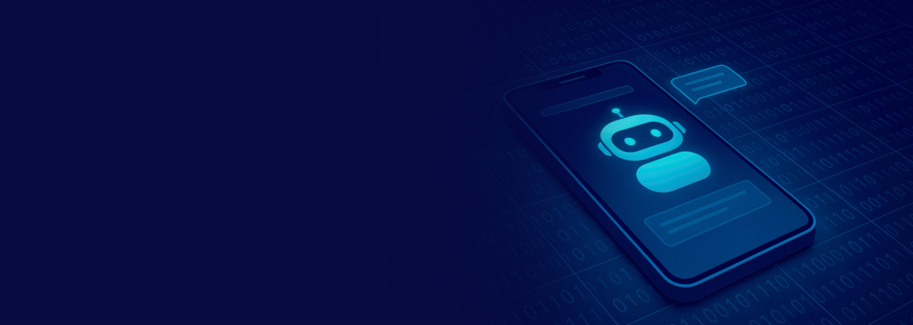 AI liability insurance: evaluating risk in the era of autonomous decisions