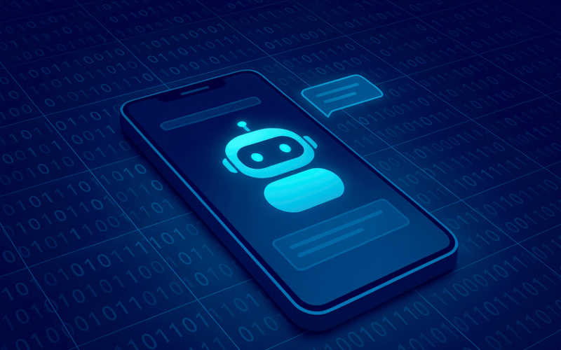 Understanding AI liability insurance and algorithmic risk 