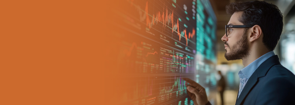 AI + managed services: hybrid model, a powerful weapon in war against financial crime