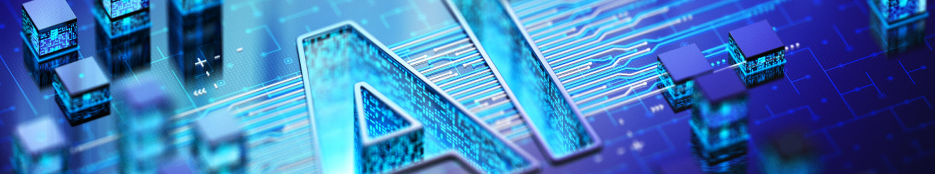 Harnessing the power of AI with advanced data annotation techniques