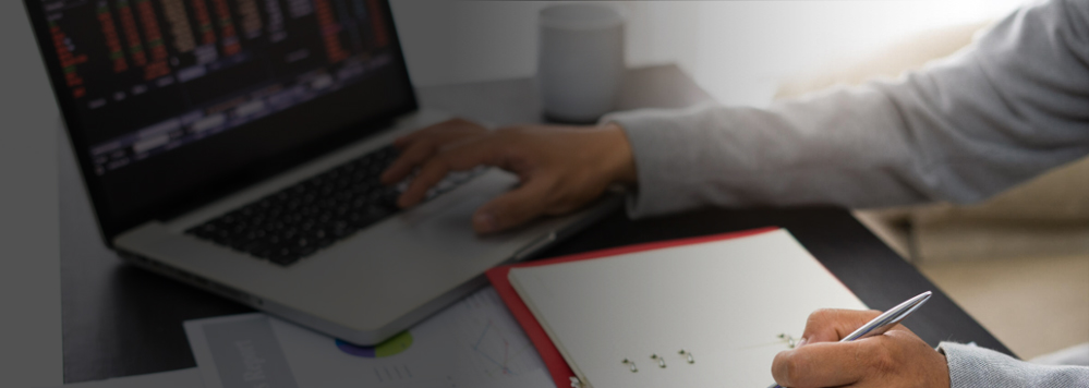 AI-Powered Anti-Money Laundering (AML) Solutions: Leveraging AI and machine learning to detect and prevent suspicious transactions in real-time
