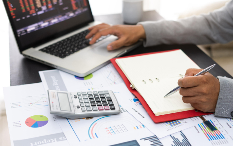 AI-Powered Anti-Money Laundering (AML) Solutions: Leveraging AI and machine learning to detect and prevent suspicious transactions in real-time 
