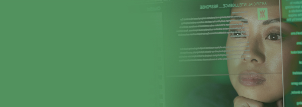 AI-powered fraud detection for ecommerce