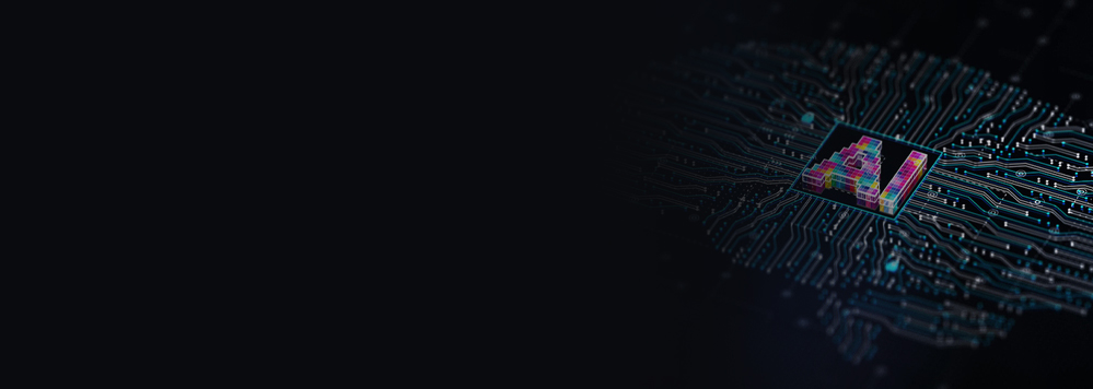Generative AI for customised learning and development programs in HRO