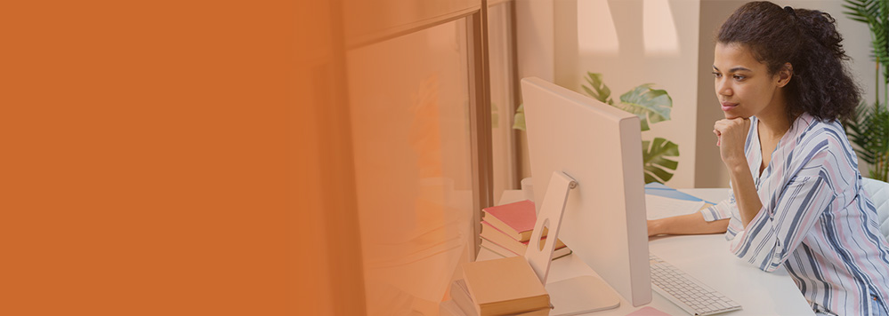 Improving online exams: What does AI bring to the table?