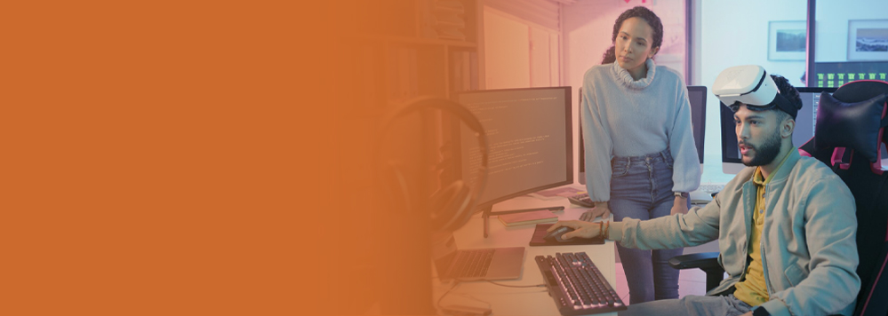 the AI “red team”: why you need adversarial testing to build truly robust and safe AI 