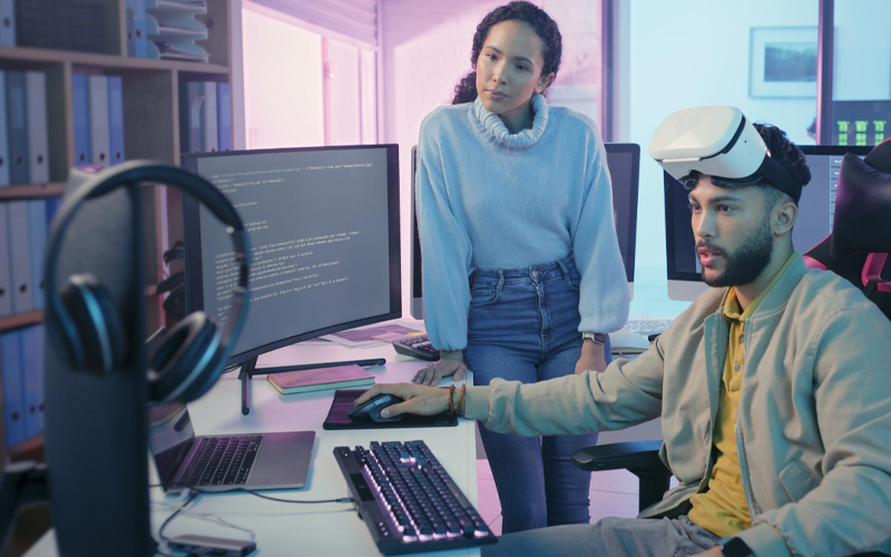 AI red teaming for secure and responsible AI systems 