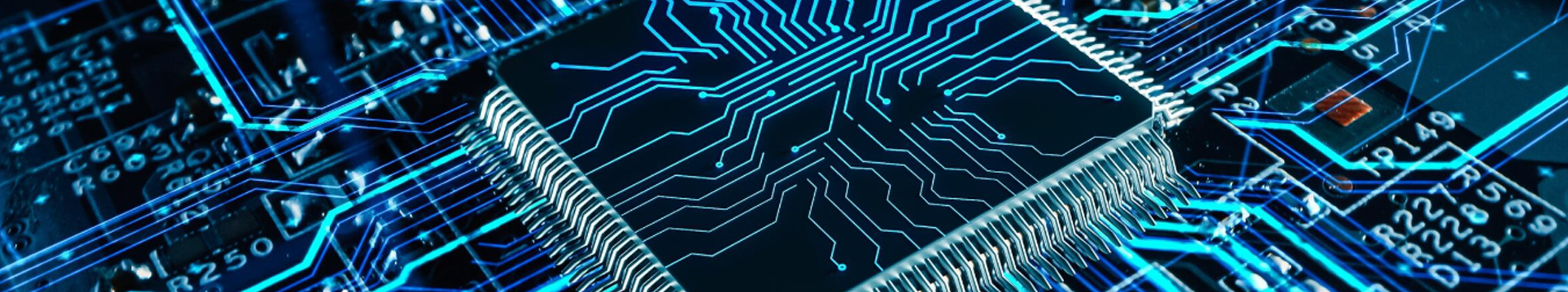 How AI is revolutionising supply chain management: Trends to watch in 2025