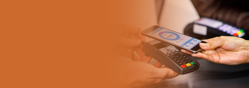 AI sales assistants: revolutionising lead scoring and customer engagement 