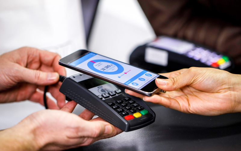 boost sales efficiency with AI sales assistants