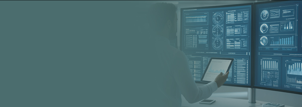 sales performance analytics: AI agents 