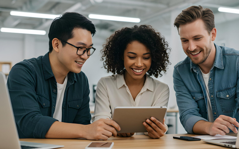 AI social commerce trends reshaping digital shopping