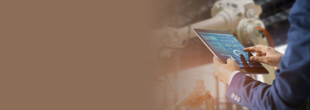 How AI is transforming engineering support services for the manufacturing industry