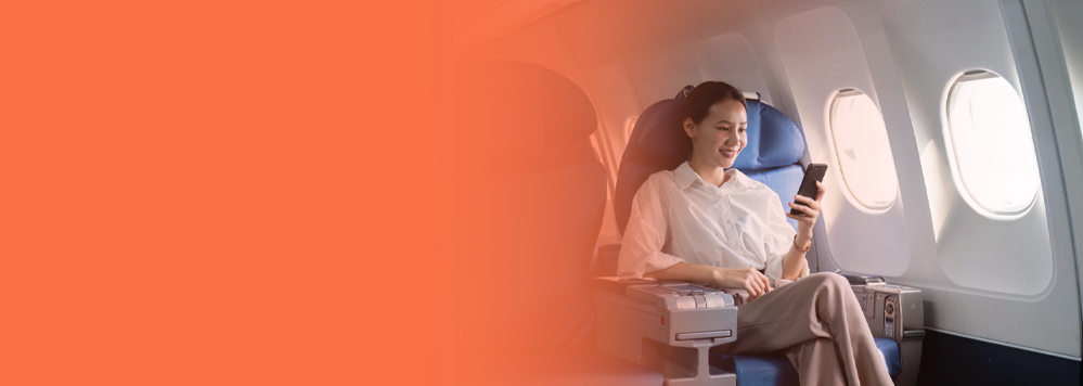 tackling airline cybersecurity challenges: safeguarding customer data and enhancing trust in your airline’s platform