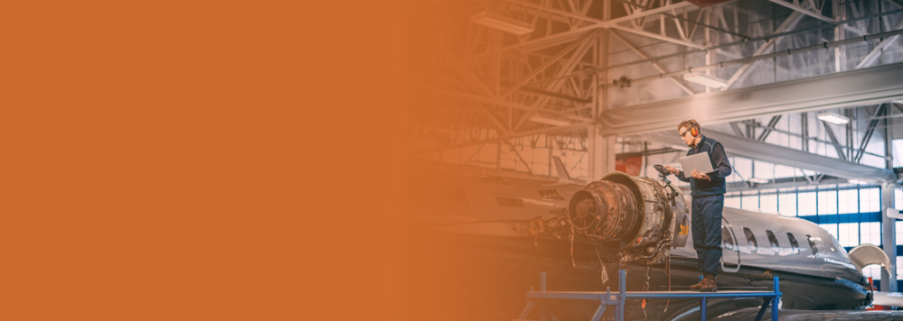 top airport workforce management challenges affecting operations today