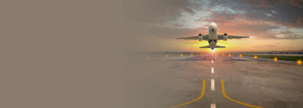 why real-time workforce scheduling is critical for modern airports