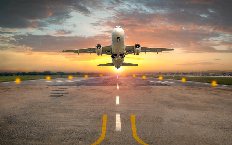 Real-Time Airport Workforce Scheduling Guide
