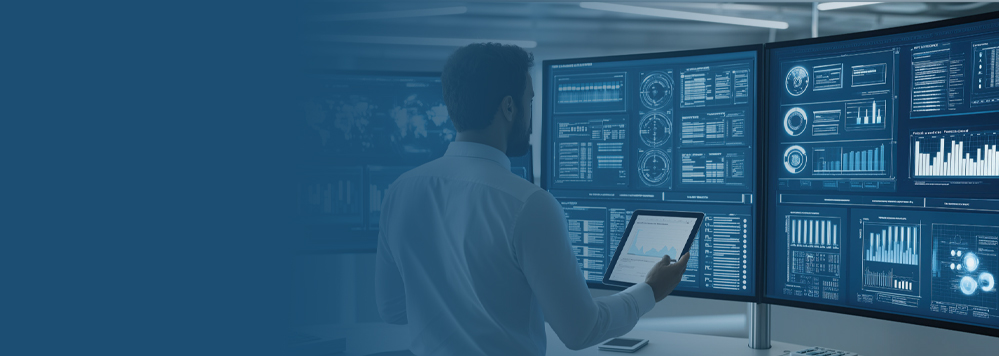 a CCO's guide to building an effective AML compliance program