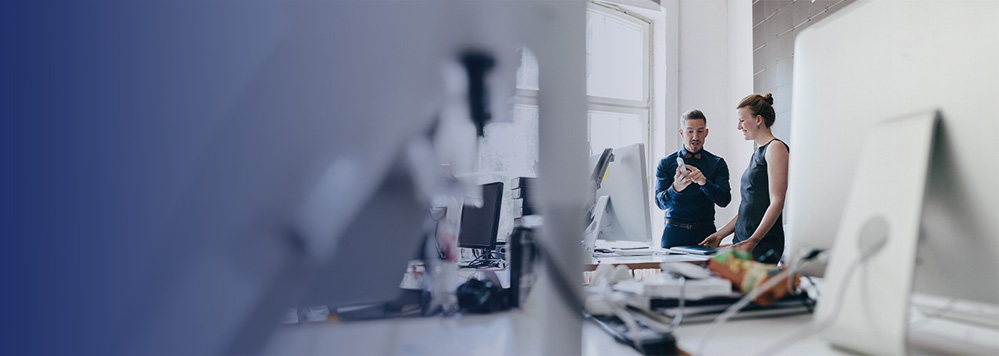 AML Compliance in the Digital Age: Challenges and Solutions