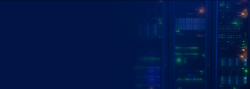 AML essentials for crypto and blockchain compliance
