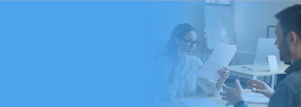 top AML investigator skills for success in anti-money laundering investigations 
