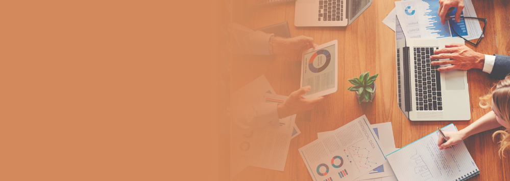 AML model validation: best practices for robust compliance and risk control 